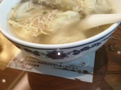 -勤德兴(湖滨路店)
