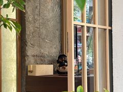 -真打拉面·日式拉面新流派(体育西横街店)