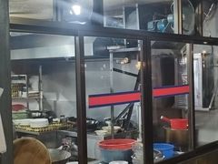 -建国蚵煎蚵面