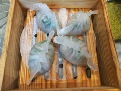 -新兴家喻酒家·羊城名宴(昌岗店)