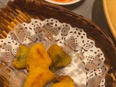-廖川菜(金虹桥店)