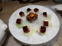 脆皮叉烧皇-枕水江南(铁西万象汇店)