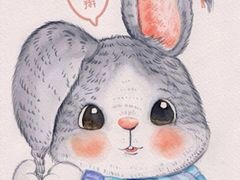 -喔爸韩国料理(环球银泰城店)