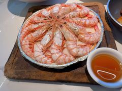-阿毛饭店首店·宁波老字号(文化广场店)