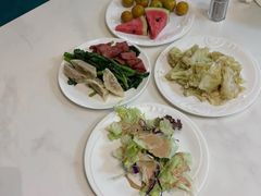 -惠州漫悦花园度假酒店(西湖水东街旗舰店)