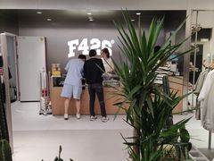 -大悦城(沈阳中街店)