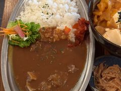 -铃木食堂(丽都店)