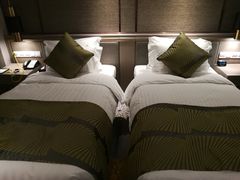 -上海虹桥宾馆(郁锦香品牌酒店)