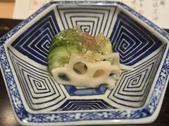 -元熹会席料理