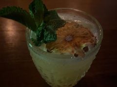 -BIJOU coffee&cocktail(龙岗万科广场店)