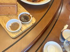 -便宜坊烤鸭店(科创店)