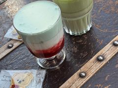 -Maan coffee漫咖啡(1905店)
