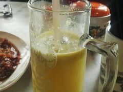 -金莲记(茨厂街店)