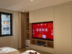 -至美焕新·全屋翻新