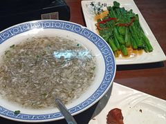 -乡里八闽·福州乡土菜(火车北站店)