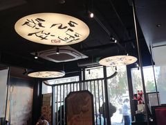 -古都历食南京菜·烤鸭·鸭血粉丝·汤包(南京博物院店)