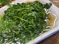 -吾介小籠館