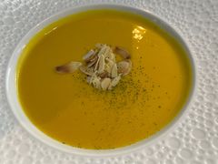 -West10 西拾·西餐厅·创意菜(未来科技城店)