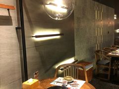 -盡膳口福跷脚牛肉火锅(合生汇购物中心店)