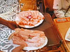 -季季红火锅(解放东路店)