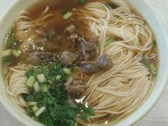 -黄埔华苑酒家(黄埔总店)