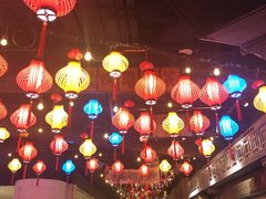 -1192弄老上海风情街(世纪汇广场店)