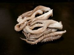 -鹤桥风月(千日前店)