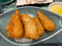 -北园酒家(小北路店)