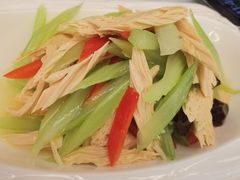 -玉华宫宾馆·餐厅(铜川驻京办店)