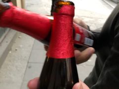 -精悦蓉(正大乐城店)