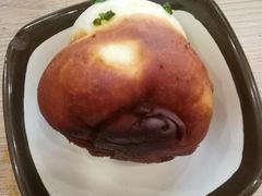 -老上海里弄味道(知春路店)
