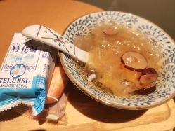 -美玫美容SPA护理中心