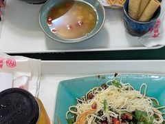 -大王油茶(二厂文创公园店)
