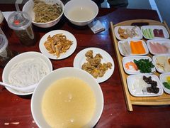 -建新园过桥米线(云纺店)