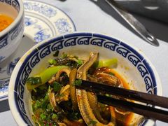 -龙森园火锅(琴台路店)