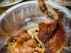 -太师餐饮(人民店)