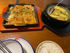 -客家道(百脑汇店)