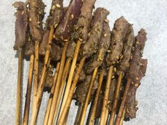 -壹酒贰肉1926·深夜食堂(南京北街店)