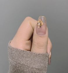 -Wink美甲美睫