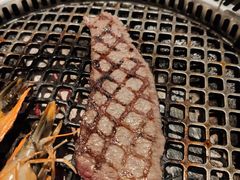 -赤坂亭·M9和牛烧肉(南京江南虹悦城店)