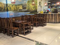 -老诚一锅羊蝎子(天通苑东三区直营店)