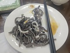-爆肚冯(廊房二条店)