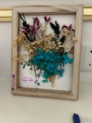 -兰心墩楠月子会所(万达店)