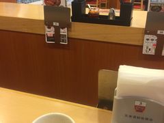 -食其家·牛丼咖喱(宜山路贝岭店)