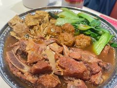 -喜家德虾仁水饺(麒麟社店)