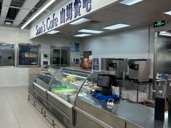 -山姆餐吧(山姆会员商店店)