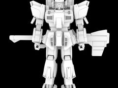 -汇众教育(光谷校区)