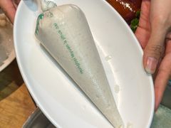 -鱼神·脆肉鲩 全鱼宴(西乡店)