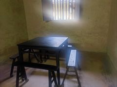 -韶山毛泽东同志故居