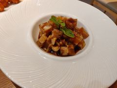 -莆田餐厅(大悦城店)